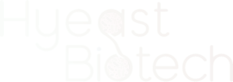 logotipo del pie
