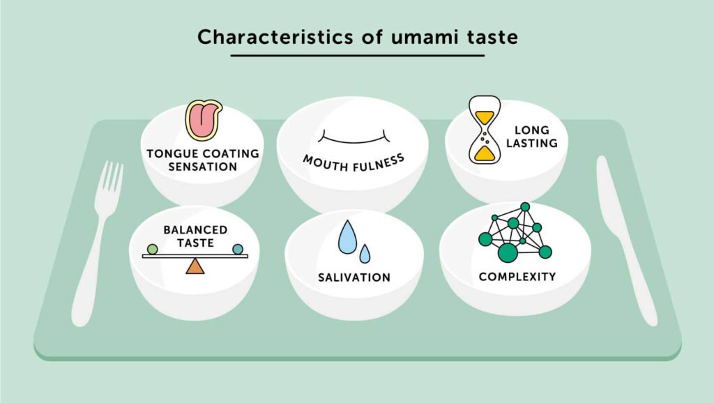 What Is Umami Five Facts About Umami Hiyeast what-is-umami-syndication-cloud