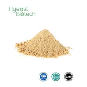 Feed additive-yeast extract