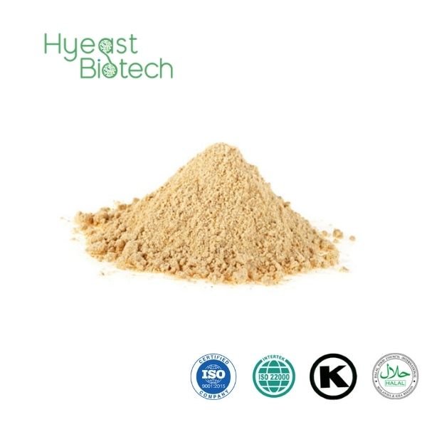 Standard Yeast Extract Hiyeast