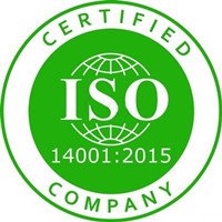 iso-14001-2015