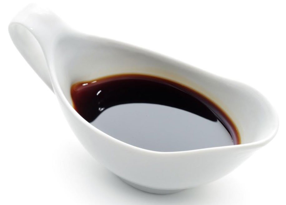 How to use yeast extract in soy sauce? HiYeast China First 7Day