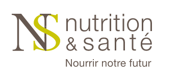 NS Logo