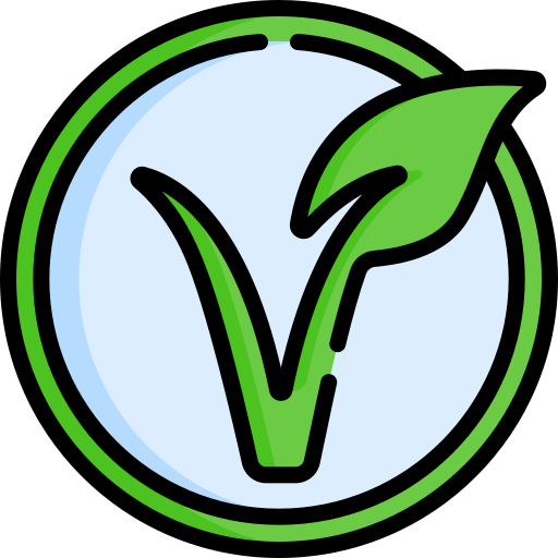 Vegan